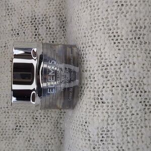 Elemis ULTRA SMART Pro-Collagen Day Cream, 10ml/0.30fl oz